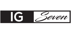 IGSeven