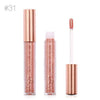 FOCALLURE Metallic Waterproof Lip Gloss