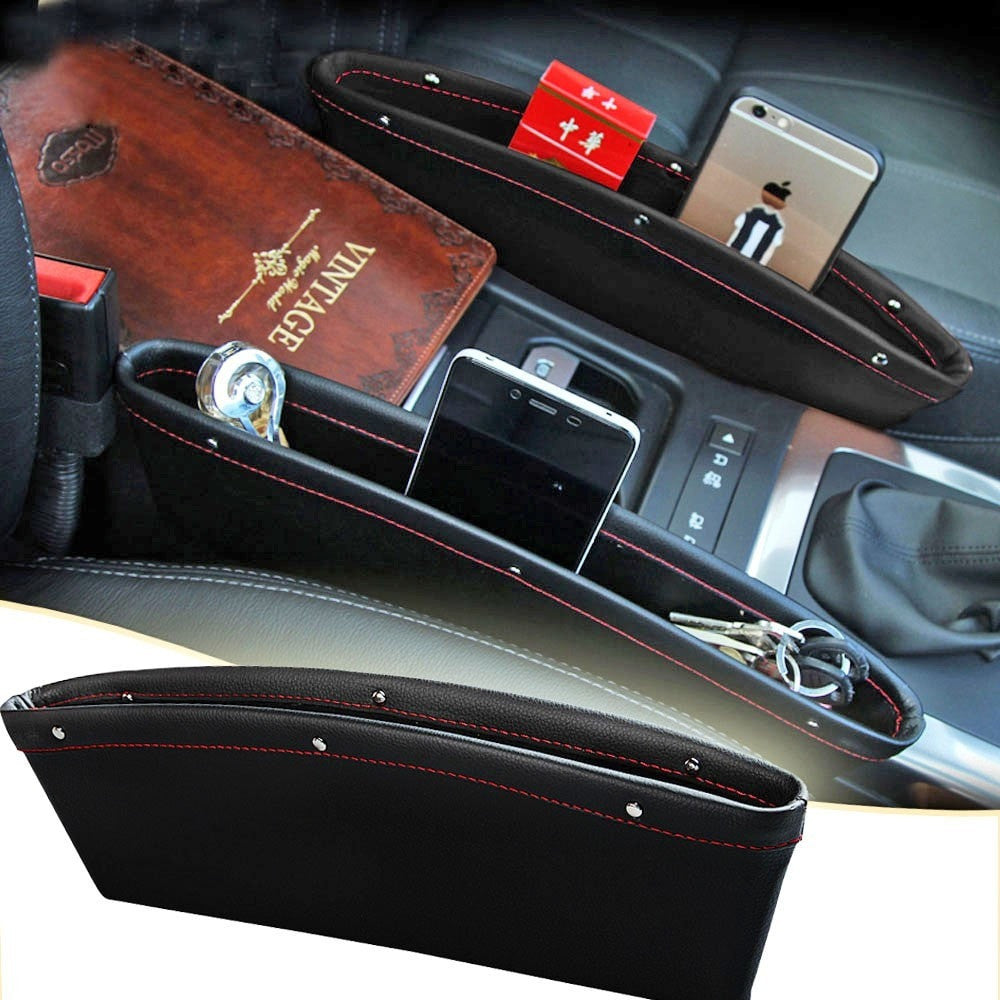 Car iPocket