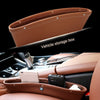 Car iPocket