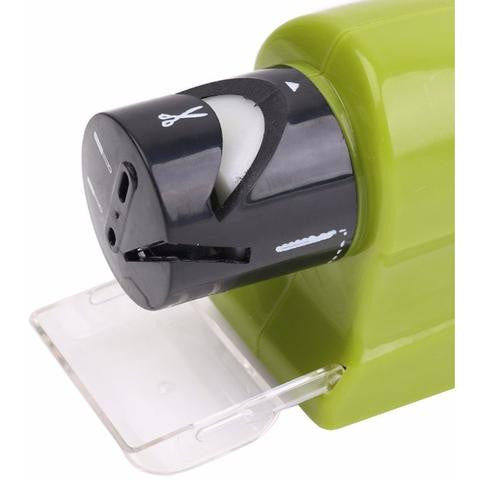 Smart Sharp™ - Professional Multifunction Sharpener
