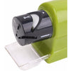 Smart Sharp™ - Professional Multifunction Sharpener