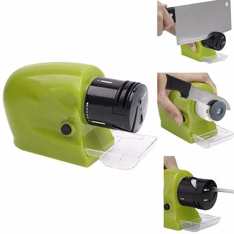 Smart Sharp™ - Professional Multifunction Sharpener
