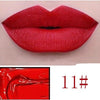 Long Lasting Matte Creame Liquid Lipstick