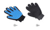 Pet Grooming Glove
