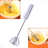 2pcs Pump And Roll Whisk