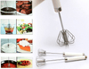 2pcs Pump And Roll Whisk