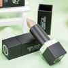 Shea Butter Exfoliating Lip scrub by Nanda