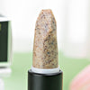 Shea Butter Exfoliating Lip scrub by Nanda