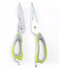 10 in 1 Tool Professional Shears