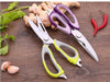 10 in 1 Tool Professional Shears