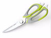 10 in 1 Tool Professional Shears