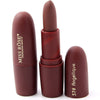 Miss Rose Velvet Matte Lipstick Waterproof