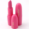 Miss Rose Velvet Matte Lipstick Waterproof