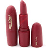 Miss Rose Velvet Matte Lipstick Waterproof