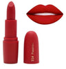 Miss Rose Velvet Matte Lipstick Waterproof
