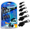 Fix A Zipper