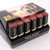 MISS ROSE Nude Lipstick Collections