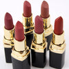 MISS ROSE Nude Lipstick Collections