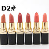 MISS ROSE Nude Lipstick Collections