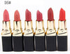 MISS ROSE Nude Lipstick Collections