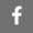 IGSeven on Facebook