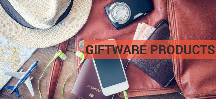 Free Products