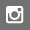 IGSeven on Google+